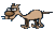 Tiere Smilies (40) Smiley – Tiere